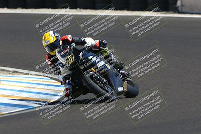 media/Sep-07-2025-CRA (Sun) [[6d6582c22b]]/Race 9/